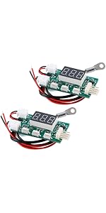 Small manufacture image 4