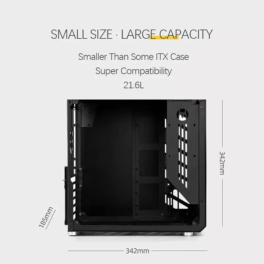 41a1Am2Gg0L._AC_UF894,