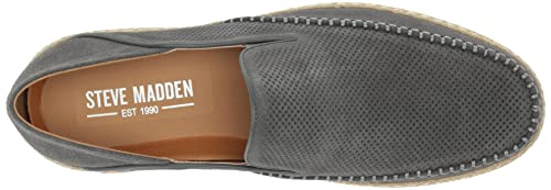 Image of Steve Madden Caydenn