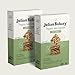 Paleo Thin USDA Organic Crackers (Low Carb -Gluten Free) (Value Pack 2 Boxes) (Value Pack)