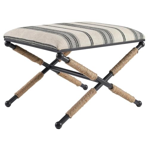 Riverbay Furniture 17