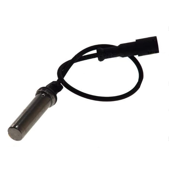 Buy 4410329050 ABS Speed Sensor,for WABCO DAF VOLVO MAN RENAULT ABS