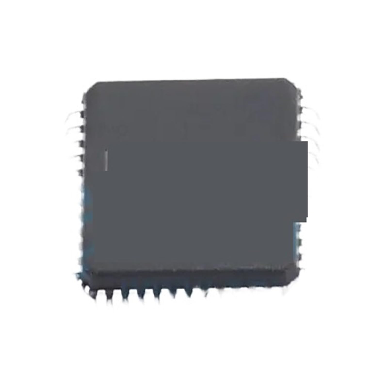 10 microcontroladores CH568L para sustitución de componentes y diseño de prototipos robóticos 2