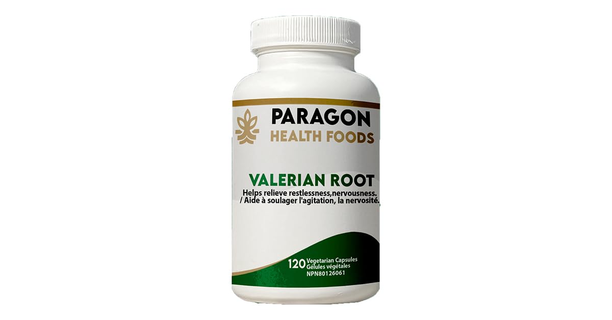 Paragon Health Foods Amla Capsule | 120 Vegetarian Capsules | Supports Heart Health | Natural Anti-inflammatory — view 23