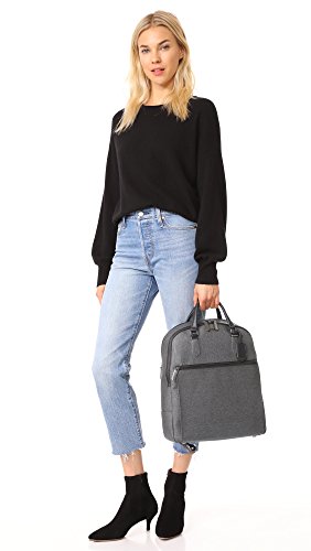 tumi sinclair odell convertible backpack