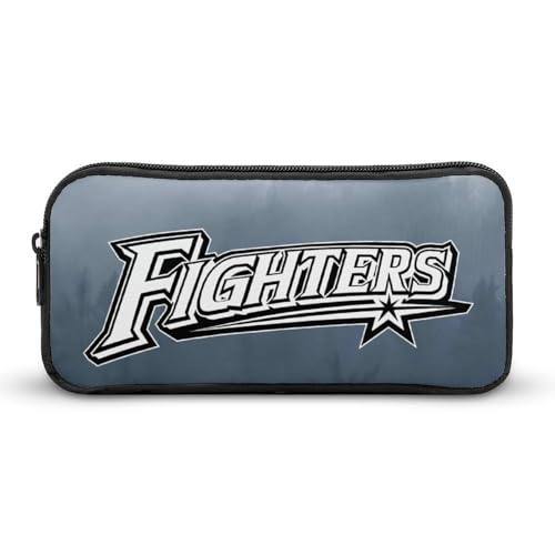 kC{nt@C^[YP[X yP[X [ObY M yobO M @\ wpi[ eʌy LkǂAJԂgp\ h~ h |ȒP 낢ȕ[[ ItBX RXobOƂ jp gѕ֗