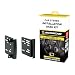Scosche Dash Kit for 2007 Dodge Nitro / Jeep Wrangler / Chrysler Sebring