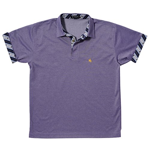 [�t�H�[�`���i�g�E�L���E] 19. ���@ �|���V���c �����Y ���� FT-PH18SS-19 ���N���x���_�[ M