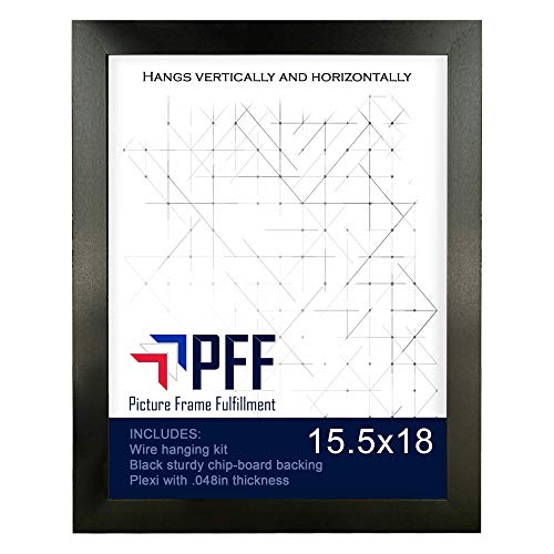 PictureFrameFactoryOutlet | 15.5