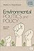Environmental Politics and Policy