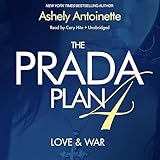 The Prada Plan 4: Love & War
