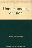 Understanding division 0911105425 Book Cover