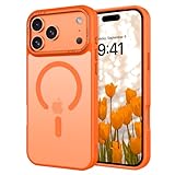 Matériau de qualité PC+TPU : La combinaison de Polycarbonate (PC) et Thermoplastique Polyuréthane (TPU) offre une résistance aux chocs exceptionnelle tout en conservant une flexibilité qui permet une bonne absorption des impacts, protégeant votre appareil contre les accidents quotidiens