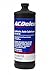 ACDelco 10-4016 75W-90 Synthetic Axle Gear Oil - 32 oz