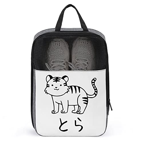 V[YP[X V[YobO Ƃ   ДN   C V[Y sC[ [obO Wbp[ V[Y|[` ^тɕ֗ gx|[` e  WobO ʋC  o/s/X|[cp 1 j