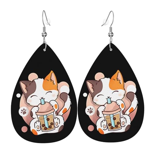 킢LƃoueB[JCCAj fB[X Y K[Y ʃtFCNU[ t@bV eBAhbv _OCO