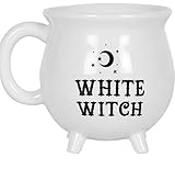 Verpackt in einer farblich passenden Box.