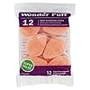 Wonder Puff Deep Cleansing Puffs, 12 Count