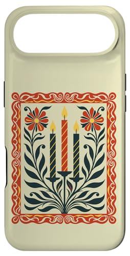 Ahxg C ~j} k NX}X t[ X}zP[X iPhone Air p