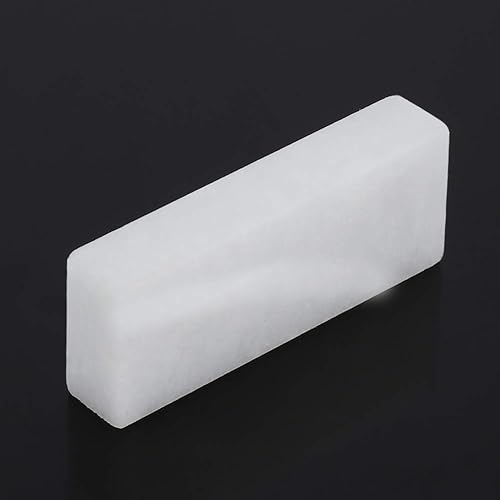 Vista 17 de 10000# Kit de afilado de cuchillos de piedra, piedra de afilar cuchillos, piedra de afilar verde esmeralda para cuchillos de cocina, tijeras (verde)