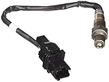 Denso Air/Fuel Sensor - 234-5002