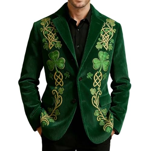 Blazer homme coton confortable résolvant la rigidité des costumes