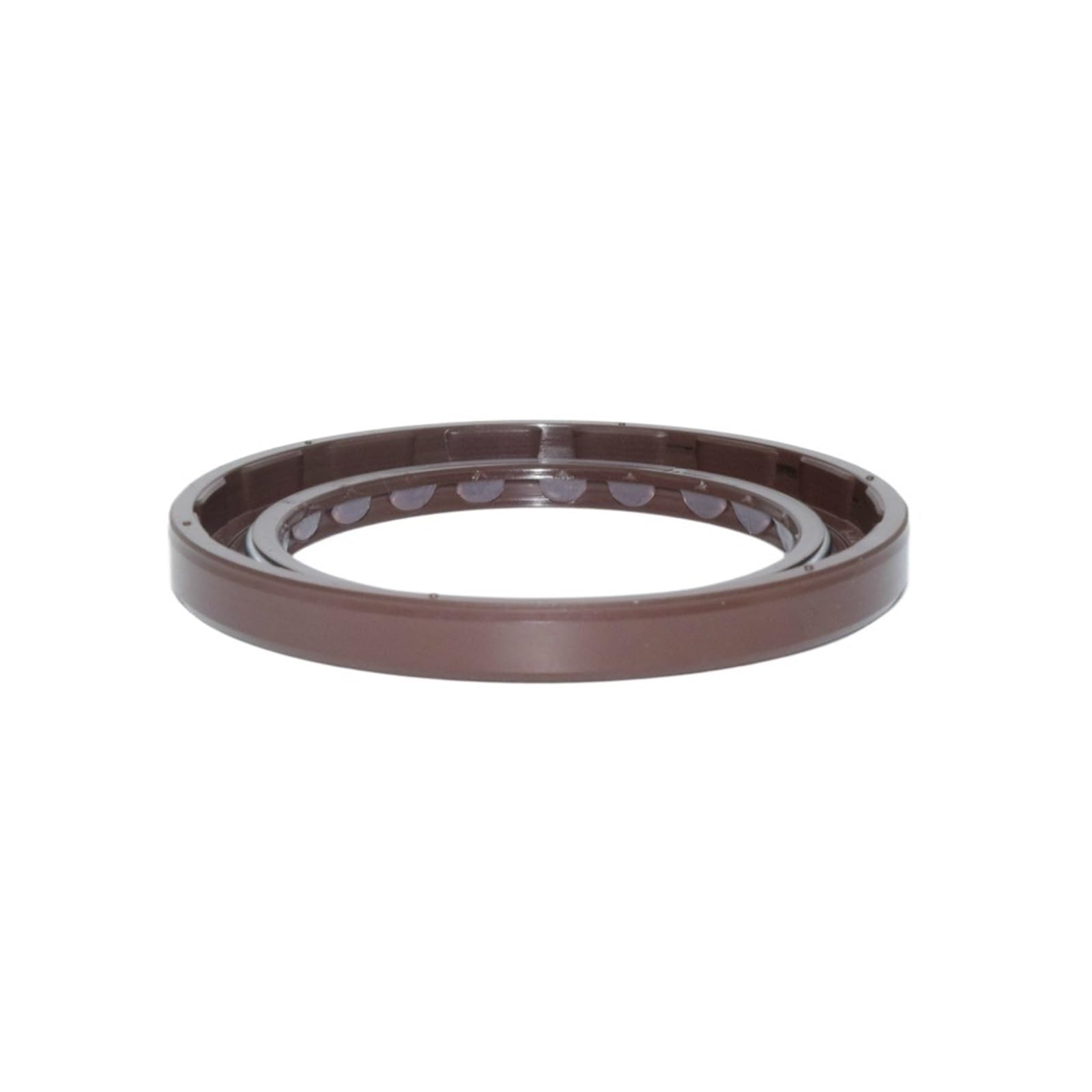 CXFCIHFT 50 * 70 * 7 /50x70x7mm Hydraulic Pump Oil Seal