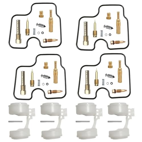 I[goCLu^[CLbgANZT[ ɓKz_ ɓKCBF600 PC38 ɓKCBF 600p oCNpLu^[CLbg Lu^[rhLbg Lu^[ CLbgLu^[(J[3)