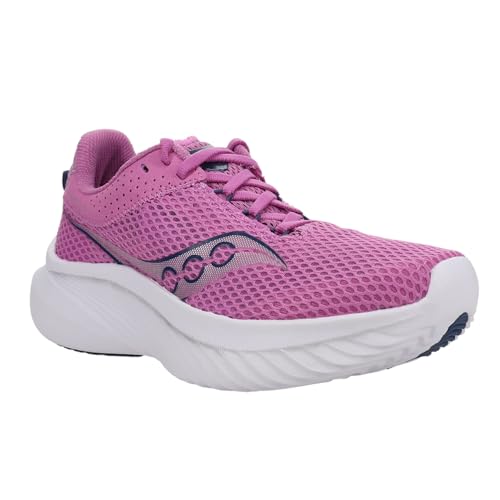 Image of Saucony Women's Kinvara 14