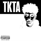 immagine banner Amazon