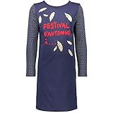 Wendekleid...von beiden Seiten tragbar