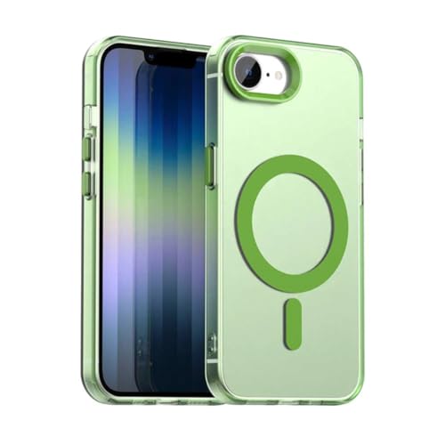 Coque iPhone 12 antichoc pour éviter les rayures du verre