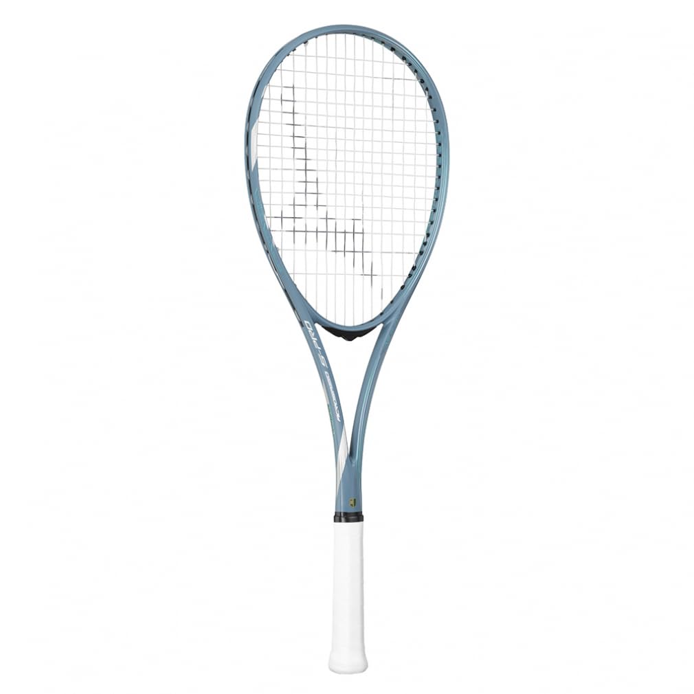 Amazon | MIZUNO ACROSPEED S-PRO グレイッシュブルー 00X | MIZUNO