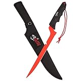 Fish Elite Razor Sharp 9