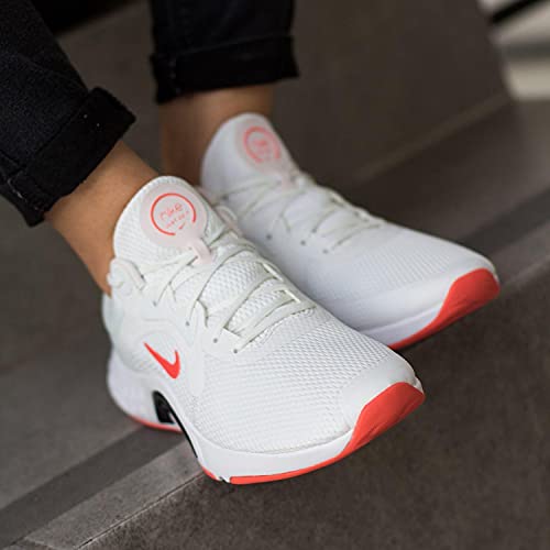 Image of Nike W Renew in-Season Tr 11 PRM Women's Modern Shoes