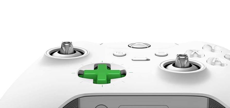 Amazon.co.jp: Xbox One Elite ワイヤレスコントローラー