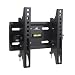 Maclean MC-667 - Soporte Fijo de Pared para Pantalla LCD LED TV...