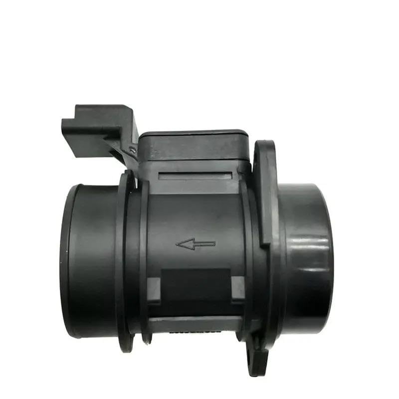 Sensor de flujo de aire Para Ford para Fiesta para fusión para Citroen