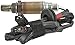 Bosch 13926 Premium Original Equipment Oxygen Sensor - Compatible With Select Mercedes-Benz 380SEC, 420SEL, 560SEC, 560SEL
