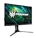 Acer Predator XB283K KVbmiipruzx 28