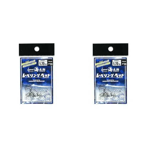 y܂Ƃߔ ×2Zbgz ꐽ CY Issei Umitaro xOwbh #10 1.75g ދ ނ ނpi