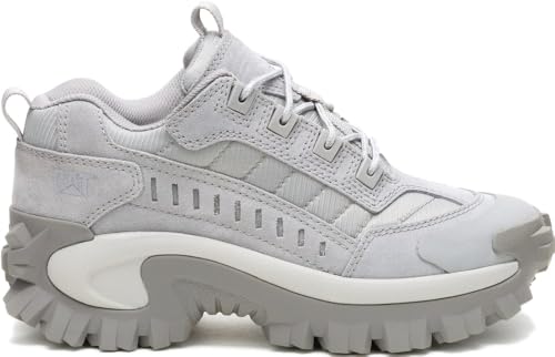 Image of CAT Unisex-Adult Intruder Sneaker