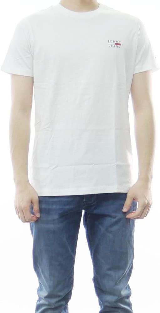 物理学 教科書セット 6冊 物理学 教科書セット 6冊 本 物理学 教科書