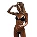 Jinbei One pièces Adultes Bol Velo a959-b Tome Taille Haute 1 2 3 4 799 1000 2000 42000 Piece Jeu One Pieces 3D Figurine pièces Femme Law Puzzle Adulte sexy5 48 100 200 1500 4004 Piece