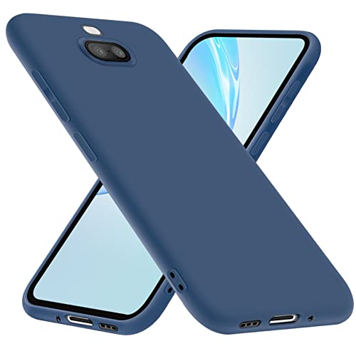 Xperia 8 P[X tpu VRیP[X \ SOV42 902SO X}zP[X X ^ Xgbvz[ ̌^ wh~ y lC \j[ GNXyA 8 gуJo[  W-PYGJ-28-02