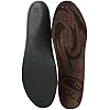 SOLE Softec Casual Arch Support Inserts