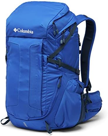 pine hollow daypack