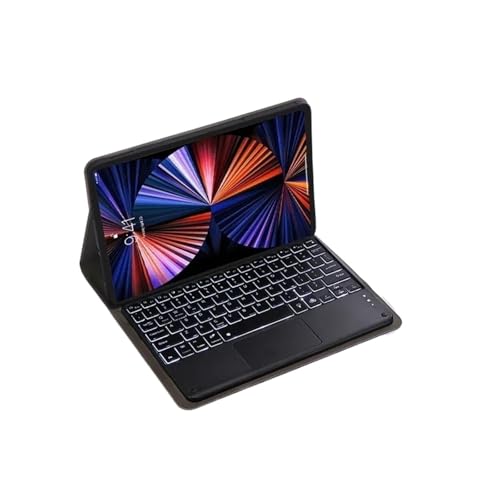Amazon.co.jp: 対応Lenovo Yoga Tab Plus 12.7インチ 2025 TB520FU