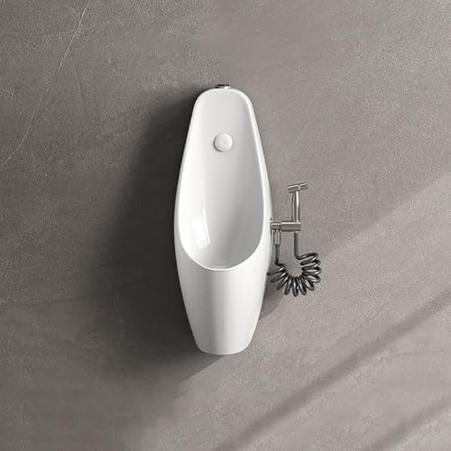 jpI[o[t[h~֊,Z~bN򏬕֊,ƖpǊ|Z~bN֊,ߐ֊,lpEjpƒp֊,X}[gZT[,,gCAzeAVbsO[ɓKĂ܂B(28x35x66cm/11x13.8x