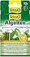 Tetra Algetten - formstabile Tabletten zur langfristigen Vorbeugung von Algen in kleinen Aquarien, 12 Tabletten